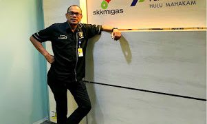 Capt.Agus Salim M.Mar Dipilih Menjadi Ketua Ikatan Alumni Bumi Seram (IKAB)