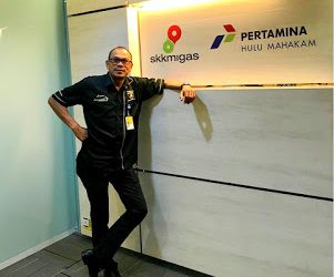 Capt.Agus Salim M.Mar Dipilih Menjadi Ketua Ikatan Alumni Bumi Seram (IKAB)