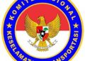 KNKT Keluarkan 29 Rekomendasi Terkait Pemeriksaan Kecelakaan KM Sinar Bangun