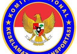 KNKT Keluarkan 29 Rekomendasi Terkait Pemeriksaan Kecelakaan KM Sinar Bangun