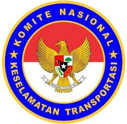KNKT Keluarkan 29 Rekomendasi Terkait Pemeriksaan Kecelakaan KM Sinar Bangun
