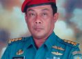 Keluarga Besar CABM Berduka