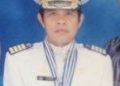 Keluarga Besar CABM berduka