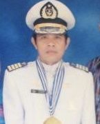 Keluarga Besar CABM berduka