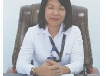 Pelindo IV akan Lebarkan Dermaga Pelabuhan Parepare
