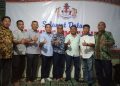 Pemilihan Pimpinan Cabang CABM – Kalimatan Timur