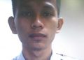 Keluarga Besar CABM Berduka