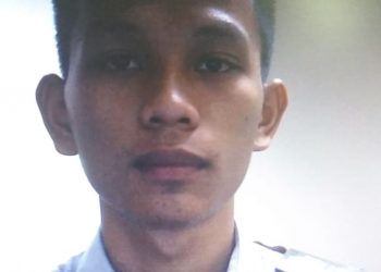 Keluarga Besar CABM Berduka