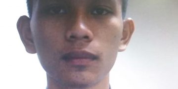 Keluarga Besar CABM Berduka
