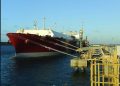 Safe Practice Saat Mooring dan Unmooring