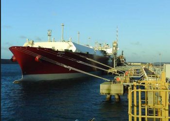 Safe Practice Saat Mooring dan Unmooring