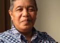 Keluarga Besar CABM Berduka