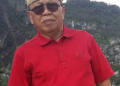 Keluarga Besar CABM Berduka