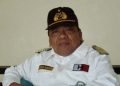 Keluarga Besara CABM Berduka Cita …
