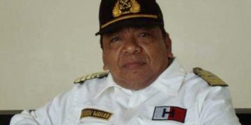 Keluarga Besara CABM Berduka Cita …