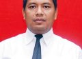 Keluarga Besar CABM Berduka