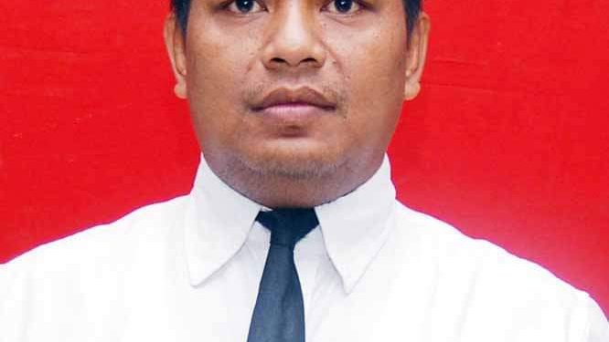 Keluarga Besar CABM Berduka