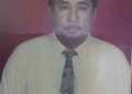 Keluarga Besar CABM berduka cita