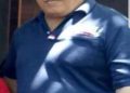 Keluarga Besar CABM Berduka cita