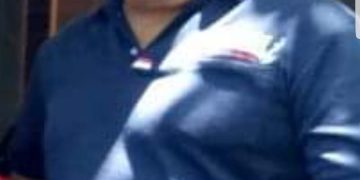 Keluarga Besar CABM Berduka cita
