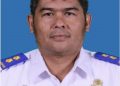 Keluarga Besar CABM berduka cita