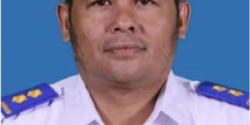Keluarga Besar CABM berduka cita