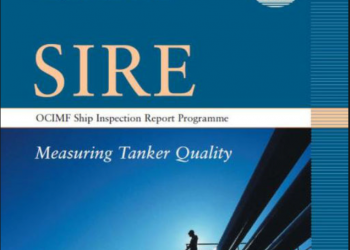 About SIRE