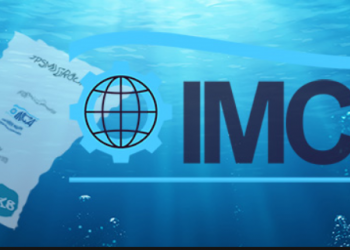 About IMCA