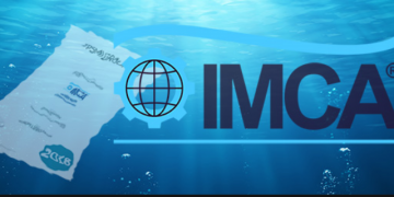 About IMCA