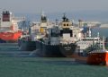 The Understanding of Crews about Safety on Tanker Vessels