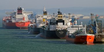 The Understanding of Crews about Safety on Tanker Vessels