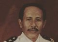 Keluarga Besar CABM Berduka Cita
