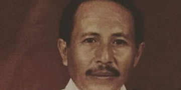 Keluarga Besar CABM Berduka Cita