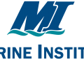 THE MANAGEMENTOF EDUCATION AND TRAINING ON MERCHANT MARINE INSTITUTE