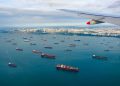 IMO dan Regulasi Maritim Terkini