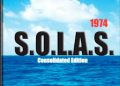 International Convention for the Safety of Life at Sea (SOLAS), 1974