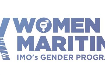 Women in Maritime