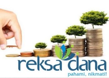 Pengertian Reksadana, Jenis, Keuntungan dan Risikonya