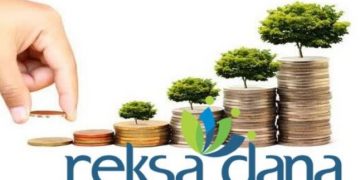 Pengertian Reksadana, Jenis, Keuntungan dan Risikonya