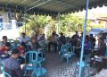 Arisan Rutin CABM Surabaya – Jawa Timur