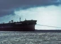 Case Study: Vessel Drags Anchor Causing Multiple Collisions