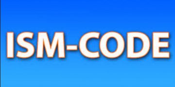 International Safety Management (ISM) Code – 2015