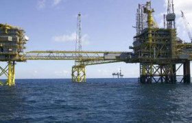 Lifting Migas Semester I 2019 mencapai 89% dari Target