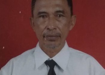 Keluarga Besar CABM Berduka Cita