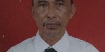 Keluarga Besar CABM Berduka Cita