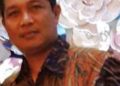 Keluarga Besar CABM Turut Berduka Cita