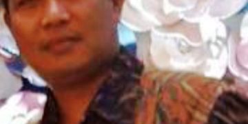 Keluarga Besar CABM Turut Berduka Cita