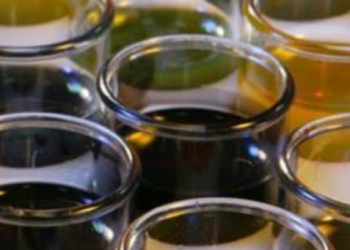 IMO 2020 & Tank Cleaning: What you need to know