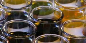 IMO 2020 & Tank Cleaning: What you need to know