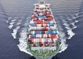 Mega Ship Challenges toward 2020 from the P&I perspective